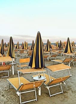 hotel matteo spiaggia adriatico