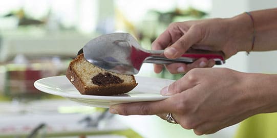 matteo pinarella proposte fresche dolce
